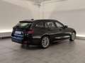 BMW 318 i Tour DAB/PDC/Tempomat DAB/PDC/Tempomat Schwarz - thumbnail 8