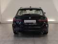 BMW 318 i Tour DAB/PDC/Tempomat DAB/PDC/Tempomat Schwarz - thumbnail 9