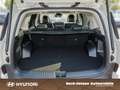 Hyundai SANTA FE HEV 5-Sitzer INTRO GlasSchiebedach Bose - thumbnail 11