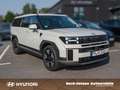 Hyundai SANTA FE HEV 5-Sitzer INTRO GlasSchiebedach Bose - thumbnail 2