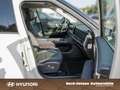 Hyundai SANTA FE HEV 5-Sitzer INTRO GlasSchiebedach Bose - thumbnail 13