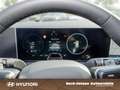 Hyundai SANTA FE HEV 5-Sitzer INTRO GlasSchiebedach Bose - thumbnail 8