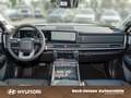 Hyundai SANTA FE HEV 5-Sitzer INTRO GlasSchiebedach Bose - thumbnail 10