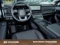 Hyundai SANTA FE HEV 5-Sitzer INTRO GlasSchiebedach Bose - thumbnail 11
