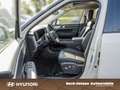 Hyundai SANTA FE HEV 5-Sitzer INTRO GlasSchiebedach Bose - thumbnail 7