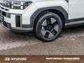 Hyundai SANTA FE HEV 5-Sitzer INTRO GlasSchiebedach Bose - thumbnail 6