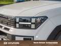 Hyundai SANTA FE HEV 5-Sitzer INTRO GlasSchiebedach Bose - thumbnail 5