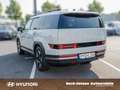 Hyundai SANTA FE HEV 5-Sitzer INTRO GlasSchiebedach Bose - thumbnail 4