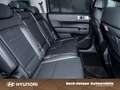Hyundai SANTA FE HEV 5-Sitzer INTRO GlasSchiebedach Bose - thumbnail 13