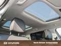 Hyundai SANTA FE HEV 5-Sitzer INTRO GlasSchiebedach Bose - thumbnail 14