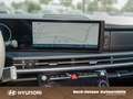 Hyundai SANTA FE HEV 5-Sitzer INTRO GlasSchiebedach Bose - thumbnail 9