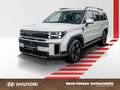 Hyundai SANTA FE HEV 5-Sitzer INTRO GlasSchiebedach Bose - thumbnail 1