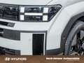 Hyundai SANTA FE HEV 5-Sitzer INTRO GlasSchiebedach Bose - thumbnail 5