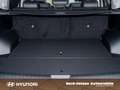 Hyundai SANTA FE HEV 5-Sitzer INTRO GlasSchiebedach Bose - thumbnail 12