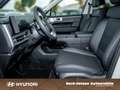 Hyundai SANTA FE HEV 5-Sitzer INTRO GlasSchiebedach Bose - thumbnail 7