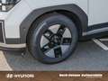 Hyundai SANTA FE HEV 5-Sitzer INTRO GlasSchiebedach Bose - thumbnail 6