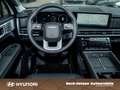 Hyundai SANTA FE HEV 5-Sitzer INTRO GlasSchiebedach Bose - thumbnail 10