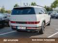 Hyundai SANTA FE HEV 5-Sitzer INTRO GlasSchiebedach Bose - thumbnail 3
