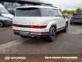 Hyundai SANTA FE HEV 5-Sitzer INTRO GlasSchiebedach Bose - thumbnail 3