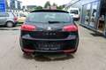 SEAT Leon Reference Copa Ecomotive Negro - thumbnail 7