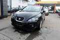 SEAT Leon Reference Copa Ecomotive Negro - thumbnail 4