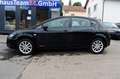 SEAT Leon Reference Copa Ecomotive Negro - thumbnail 5