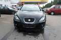 SEAT Leon Reference Copa Ecomotive Negro - thumbnail 3