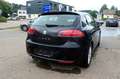 SEAT Leon Reference Copa Ecomotive Negro - thumbnail 8