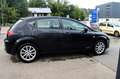 SEAT Leon Reference Copa Ecomotive Negro - thumbnail 9