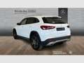 Mercedes-Benz GLA 180 Blanco - thumbnail 4