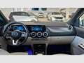 Mercedes-Benz GLA 180 Blanco - thumbnail 8