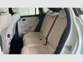 Mercedes-Benz GLA 180 Blanco - thumbnail 11