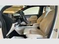 Mercedes-Benz GLA 180 Blanco - thumbnail 7