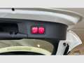 Mercedes-Benz GLA 180 Blanco - thumbnail 29