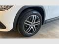 Mercedes-Benz GLA 180 Blanco - thumbnail 13