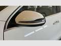Mercedes-Benz GLA 180 Blanco - thumbnail 17