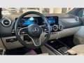 Mercedes-Benz GLA 180 Blanco - thumbnail 6