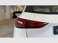 Mercedes-Benz GLA 180 Blanco - thumbnail 24