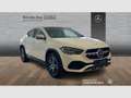 Mercedes-Benz GLA 180 Blanco - thumbnail 3