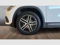 Mercedes-Benz GLA 180 Blanco - thumbnail 5