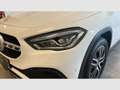 Mercedes-Benz GLA 180 Blanco - thumbnail 15