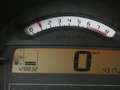 Citroen C2 1.1i Caractère nwe APK airco Zwart - thumbnail 5