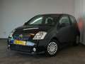 Citroen C2 1.1i Caractère nwe APK airco Zwart - thumbnail 1