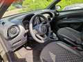 Toyota Aygo X S-CVT Air Explore Grün - thumbnail 9