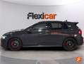 Volkswagen Golf GTI 2.0 TSI Clubsport DSG 221kW Negro - thumbnail 5