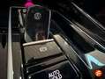 Volkswagen Golf GTI 2.0 TSI Clubsport DSG 221kW Negro - thumbnail 16