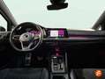 Volkswagen Golf GTI 2.0 TSI Clubsport DSG 221kW Negro - thumbnail 7