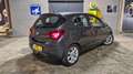 Opel Corsa 1.4 Online Edition Automaat 90PK | Rijklaarprijs | Gris - thumbnail 5