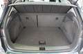 SEAT Arona Move 1.0 TSI DSG*LED*NAVI*ALU* Grijs - thumbnail 14