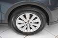 SEAT Arona Move 1.0 TSI DSG*LED*NAVI*ALU* Grijs - thumbnail 15